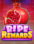 เปิด สมาชิก gclubgclub บา 69pg slot: วิธีเล่นให้สนุก