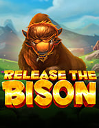 เปิด สูตร บา คา ร่า สำหรับเกมสล็อต PG Slot