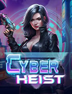 เปิด สล็อต ทดลองเล่น สนุกง่ายได้เงินเร็ว