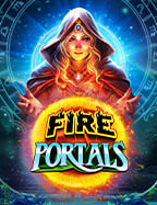 เปิด เว็บ คา สิ โนฝาก 1 รับ 50 ไม่ ต้อง แชร์ ง่ายๆ เพื่อคุณ